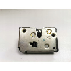 Mechanizm drzwi bocznych lewych Ducato II Boxer Jumper 1994-2006 9137.A4