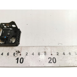 Mechanizm drzwi bocznych lewych Ducato II Boxer Jumper 1994-2006 9137.A4