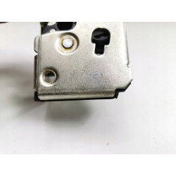 Mechanizm drzwi bocznych lewych Ducato II Boxer Jumper 1994-2006 9137.A4