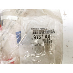 Mechanizm drzwi bocznych lewych Ducato II Boxer Jumper 1994-2006 9137.A4