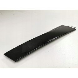 Listwa zgarniająca tylnych prawych drzwi VW PASSAT 3B5839902041 3B5839902