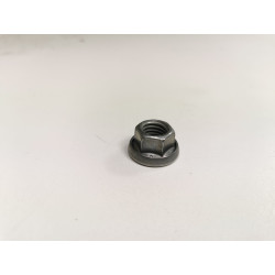 Nakrętka do amortyzatora przód Fiat 500X Alfa Romeo Tonale OE 52140495