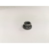 Nakrętka do amortyzatora przód Fiat 500X Alfa Romeo Tonale OE 52140495