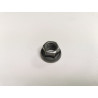 Nakrętka do amortyzatora przód Fiat 500X Alfa Romeo Tonale OE 52140495