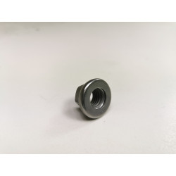Nakrętka do amortyzatora przód Fiat 500X Alfa Romeo Tonale OE 52140495