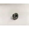 Nakrętka do amortyzatora przód Fiat 500X Alfa Romeo Tonale OE 52140495