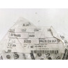 Nakrętka do amortyzatora przód Fiat 500X Alfa Romeo Tonale OE 52140495