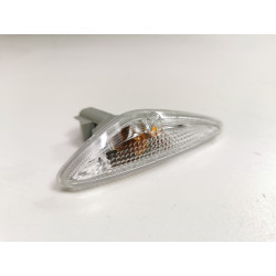 KIERUNKOWSKAZ BOK PRAWY PRZÓD FIAT 124 SPIDER 16-20 OE 6000612703