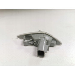 KIERUNKOWSKAZ BOK PRAWY PRZÓD FIAT 124 SPIDER 16-20 OE 6000612703