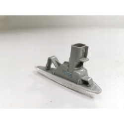 KIERUNKOWSKAZ BOK PRAWY PRZÓD FIAT 124 SPIDER 16-20 OE 6000612703