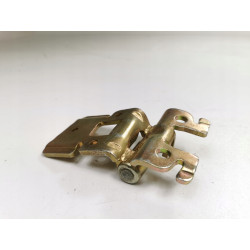 Zawias górny tylny lewy drzwi tył Fiat Ducato 1990- OE 7630875