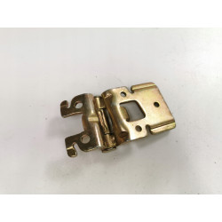 Zawias górny tylny lewy drzwi tył Fiat Ducato 1990- OE 7630875