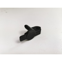 Uchwyt na skraplacz klimatyzacji Fiat 500 2007- OE 51792799