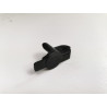 Uchwyt na skraplacz klimatyzacji Fiat 500 2007- OE 51792799