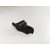 Uchwyt na skraplacz klimatyzacji Fiat 500 2007- OE 51792799