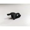 Uchwyt na skraplacz klimatyzacji Fiat 500 2007- OE 51792799