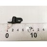 Uchwyt na skraplacz klimatyzacji Fiat 500 2007- OE 51792799