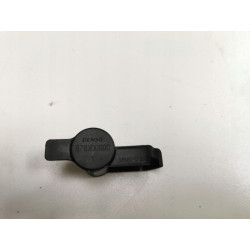 Uchwyt na skraplacz klimatyzacji Fiat 500 2007- OE 51792799