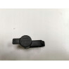 Uchwyt na skraplacz klimatyzacji Fiat 500 2007- OE 51792799