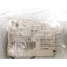Adapter przewodu antenowego Audi A3 Skoda Superb OE 000098678 98678