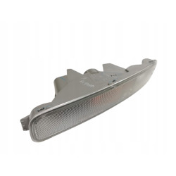 Klosz, obudowa kierunkowskazu lewy przód Mazda 323 F OE BC6A-51-07XA