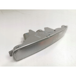 Klosz, obudowa kierunkowskazu lewy przód Mazda 323 F OE BC6A-51-07XA