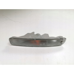 Klosz, obudowa kierunkowskazu lewy przód Mazda 323 F OE BC6A-51-07XA