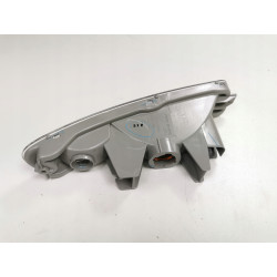 Klosz, obudowa kierunkowskazu lewy przód Mazda 323 F OE BC6A-51-07XA