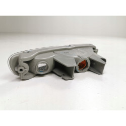 Klosz, obudowa kierunkowskazu lewy przód Mazda 323 F OE BC6A-51-07XA