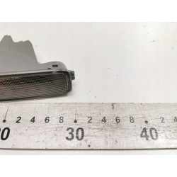 Klosz, obudowa kierunkowskazu lewy przód Mazda 323 F OE BC6A-51-07XA