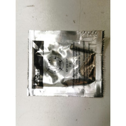 Zestaw do hamulców, hamulce bębnowe tył Peugeot 309 OE 4241.7H