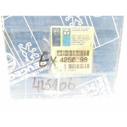 Klocki hamulcowe przód Citroen C25 Peugeot J5 OE 4250.99 4251.06 425106