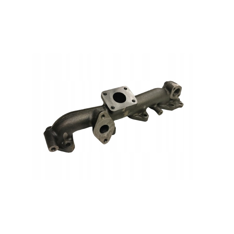 Kolektor wydechowy Hyundai Santa FE 2000- OE 28511 27000