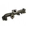 Kolektor wydechowy Hyundai Santa FE 2000- OE 28511 27000