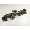 Kolektor wydechowy Hyundai Santa FE 2000- OE 28511 27000