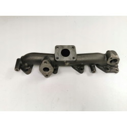 Kolektor wydechowy Hyundai Santa FE 2000- OE 28511 27000