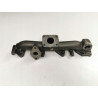 Kolektor wydechowy Hyundai Santa FE 2000- OE 28511 27000