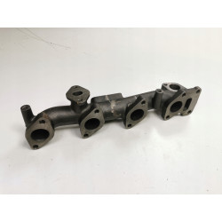 Kolektor wydechowy Hyundai Santa FE 2000- OE 28511 27000