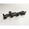Kolektor wydechowy Hyundai Santa FE 2000- OE 28511 27000