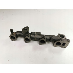 Kolektor wydechowy Hyundai Santa FE 2000- OE 28511 27000