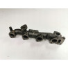 Kolektor wydechowy Hyundai Santa FE 2000- OE 28511 27000