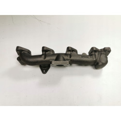 Kolektor wydechowy Hyundai Santa FE 2000- OE 28511 27000