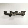 Kolektor wydechowy Hyundai Santa FE 2000- OE 28511 27000