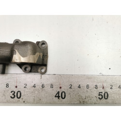 Kolektor wydechowy Hyundai Santa FE 2000- OE 28511 27000