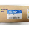 Kolektor wydechowy Hyundai Santa FE 2000- OE 28511 27000