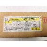 Kolektor wydechowy Hyundai Santa FE 2000- OE 28511 27000