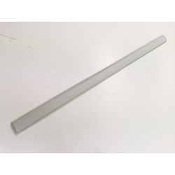 Listwa drzwi lewy tył Volkswagen Passat B5 OE 3B0853753A