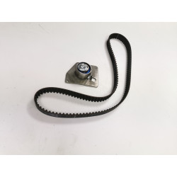 Rolka, rozrząd Motrio SKF Renault Espace Laguna Trafic 8671019549