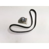 Rolka, rozrząd Motrio SKF Renault Espace Laguna Trafic 8671019549