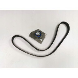 Rolka, rozrząd Motrio SKF Renault Espace Laguna Trafic 8671019549
